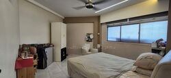 Blk 734 Jurong West Street 73 (Jurong West), HDB 4 Rooms #539106921